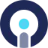 Logo Phoniro Nederland
