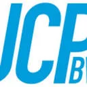 Logo van UCP bv
