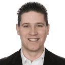 Logo Patrick Kraaij