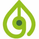 Logo van GGPB BV