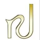 Logo van Dansschool Residance Dorany Den Haag