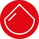 Logo van Matrix Specialty Lubricants