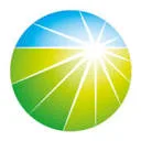 Logo Roads