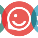 Logo van Wiefferink business support