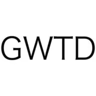 Logo van GWTD