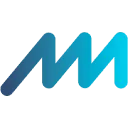Logo van Moekotte Media - Creative Agency