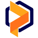 Logo van PRIMO Taxicentrale