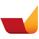 Logo Intenza Consulting Group bv