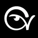 Logo van Customvince