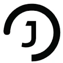 Logo van Jonkheer Sound AND Light Support