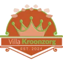 Logo van Landgoed 't Hart Zorg