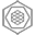 Logo van Roos-KCB Holland BV