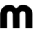Logo van Magimix Nederland B.V.