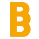 Logo van De BouwBorgers