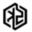 Logo van KOUDSTAAL personal training