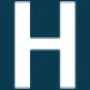 Logo van High Tech Source