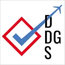 Logo van Dutch DG Services BV