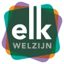 Logo van Stichting ElkWelzijn