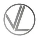 Logo van VanLeuken Automotive