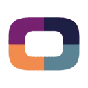 Logo van Condor Wonen BV