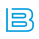 Logo van BNVA