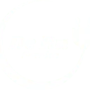 Logo van De Ru