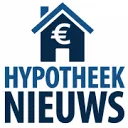 Logo 't Financieel Spectrum
