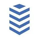Logo van Telamon Facades