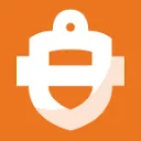 Logo van Manschap
