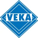Logo van VEKA Nederland