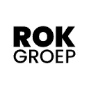 Logo van Dag1