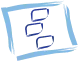 Logo van Kootstra Fysiotherapie AND MediFit Nuenen