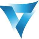 Logo van Mobeco Group B.V.