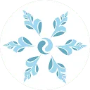 Logo van Federica Salvi Coaching
