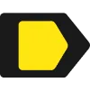 Logo van Eco2Work