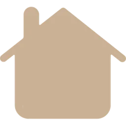Logo van Fiks