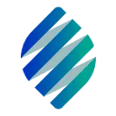 Logo van Sterk Letselschade