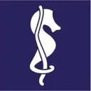 Logo van Chiropraxi