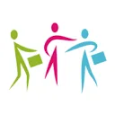 Logo van Eshuis Accountants en Adviseurs