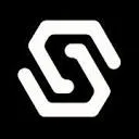 Logo van Strongfloor vloeren