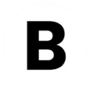 Logo van Bink Online