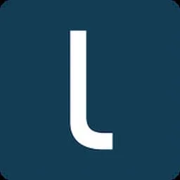 Logo Lyra Netherlands BV