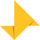 Logo van Enactus Wageningen