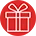 Logo van KiesKadoos