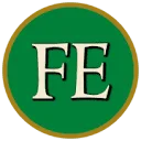 Logo Fossa Eugenia