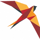 Logo Stichting Maatschappelijke Opvang Helmond e.o.