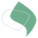 Logo van Herstelruimte Emmen