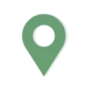 Logo van Forensz