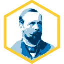 Logo van Stichting Langerhans