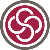 Logo van SamSamkring